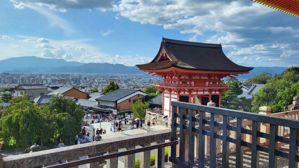 Kiyomizu-dera4-neu