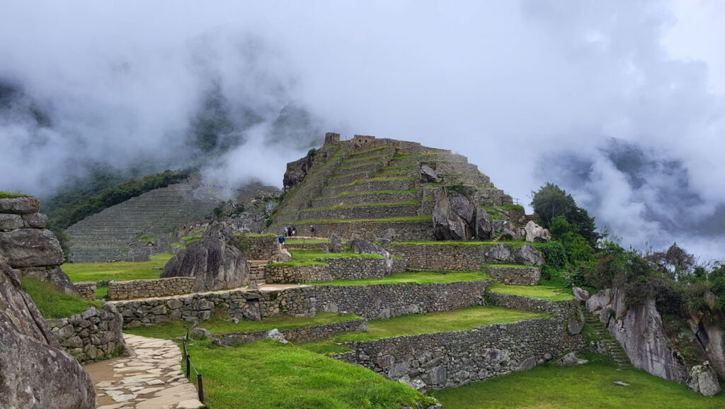 Machu-Picchu3