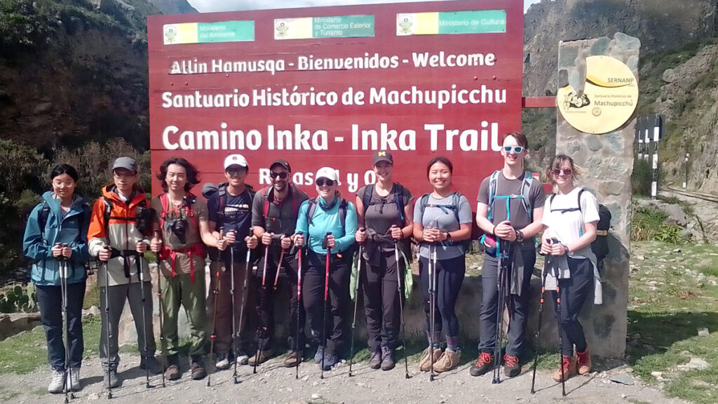 Schild-Inka-Trail1